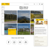 postauto-plattform