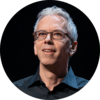Chris Bochsler Managing Partner Cando Image GmbH