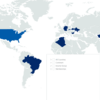 map-select-countries