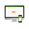responsive-design-eliot