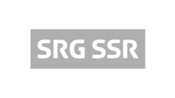 SRG Schweizer Fernsehen