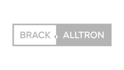 Brack Alltron