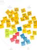 designsprint-image