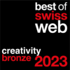 BOSW Bronze Gewinner Creativity 2023 mokojam co-creation toolbox