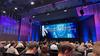 IoT Konferenz asut 2025