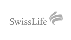 Swiss Life